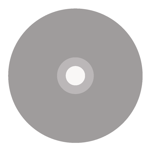 BABY VELVET - PLEASE DON'T BE IN LOVE WITH SOMEONE... - CD