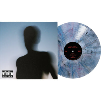 CAESAR, DANIEL - CASE STUDY 01: MARBLE - LP