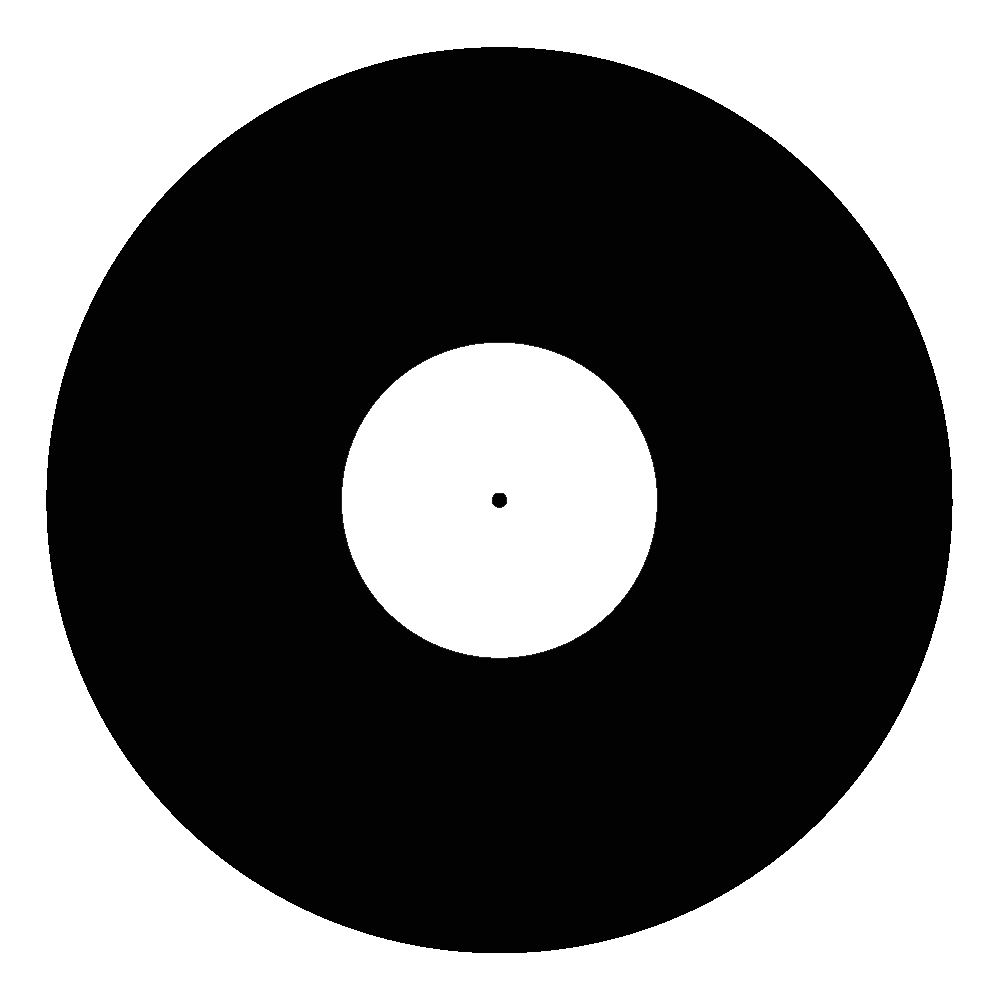 BEATLES - LOVE ME DO / P.S. I LOVE YOU - 7