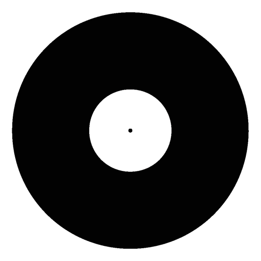 AFI - SILVER BLEEDS THE BLACK SUN - LP