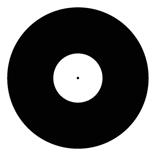 STREETWALKERS - RED CARD (US PRESS) - LP