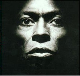 DAVIS, MILES - TUTU - CD