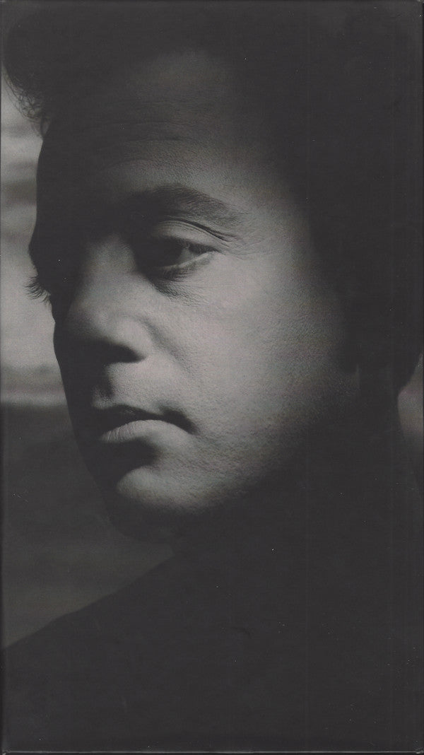 JOEL, BILLY - COMPLETE HITS COLLECTION 1974-97 - CD