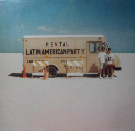 PET SHOP BOYS - DOMINO DANCING (UK 12") - 12