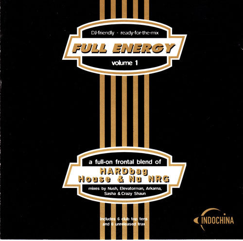 PET SHOP BOYS - NONETHELESS : 3LP EXPANDED EDITION - LP