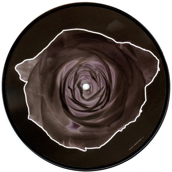 DEPECHE MODE - MARTYR - 7