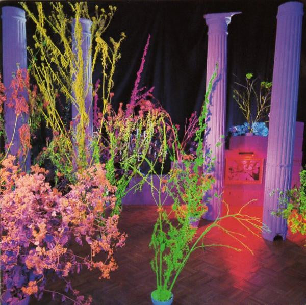 HUSKER DU - WAREHOUSE SONGS & STORIES - CD