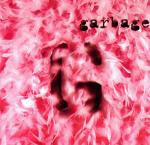GARBAGE - GARBAGE (2CD TOUR EDITION) - CD