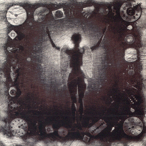 MINISTRY - JUST ANOTHER FIX (2CD) - CD