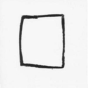 THIRD FACE - TOPICS IN PRACTICAL SCIENCE: I DISCOVER  - CD