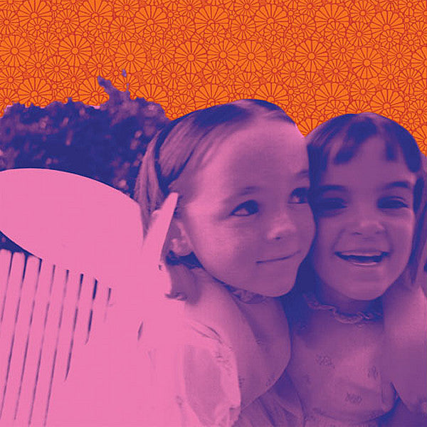 SMASHING PUMPKINS - SIAMESE DREAM : 2CD + DVD DELUXE - CD