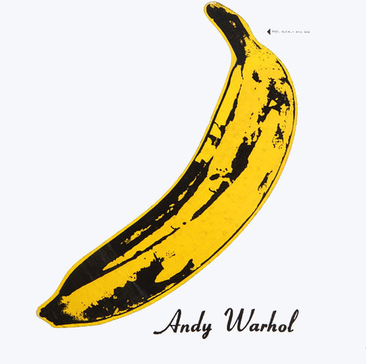 VELVET UNDERGROUND - VELVET UNDERGROUND & NICO : REMASTERED - CD