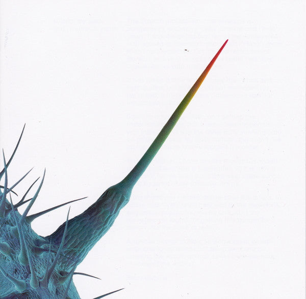 GABRIEL, PETER / VARIOUS - AND ILL SCRATCH YOURS - CD