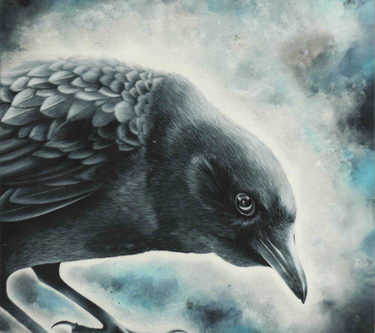 BIG BIG TRAIN - FOLKLORE - CD