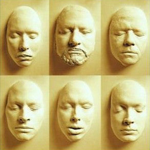 SOUNDTRACK OF OUR LIVES - BEHIND THE MUSIC - CD