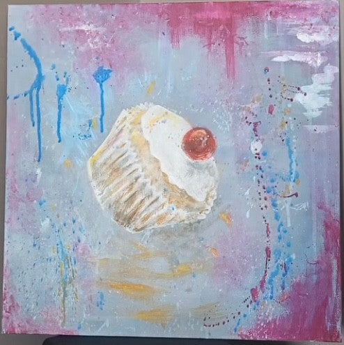 ALFA MIST - ROULETTE - LP