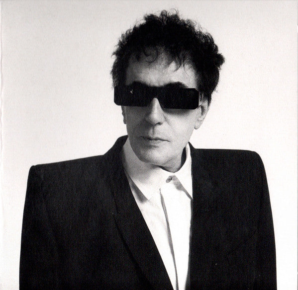 PERRETT, PETER - CLEANSING - CD