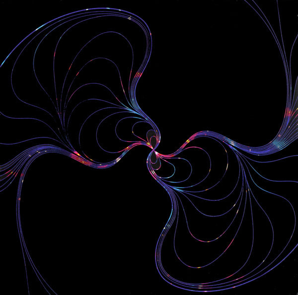 ORB - NO SOUNDS ARE OUT OF BOUNDS - CD
