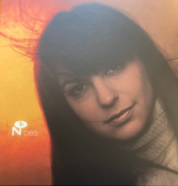 GURYAN, MARGO - WORDS & MUSIC : 2CD SET - CD