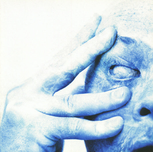 PORCUPINE TREE - IN ABSENTIA : DIGIPAK - CD