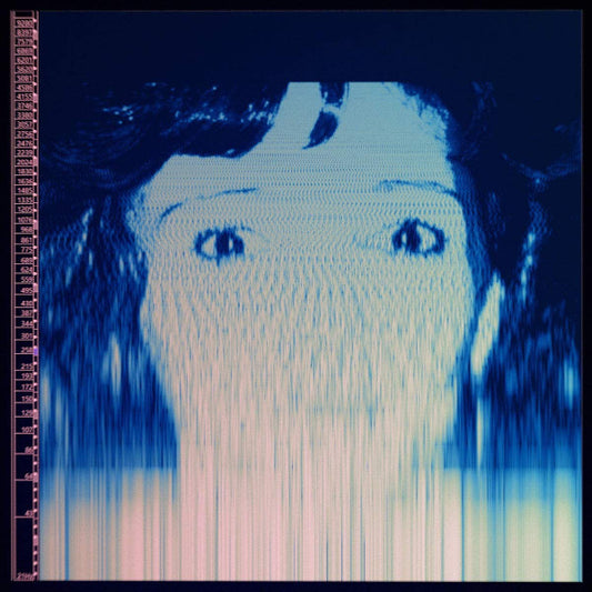 AVALANCHES - WE WILL ALWAYS LOVE YOU - CD