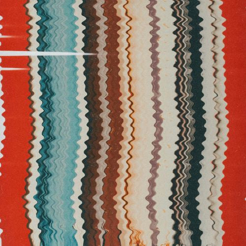 COBB, BRENT - AIN'T ROCKED IN A WHILE - CD