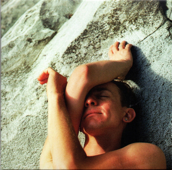 MEEK, BUCK - HAUNTED MOUNTAIN - CD