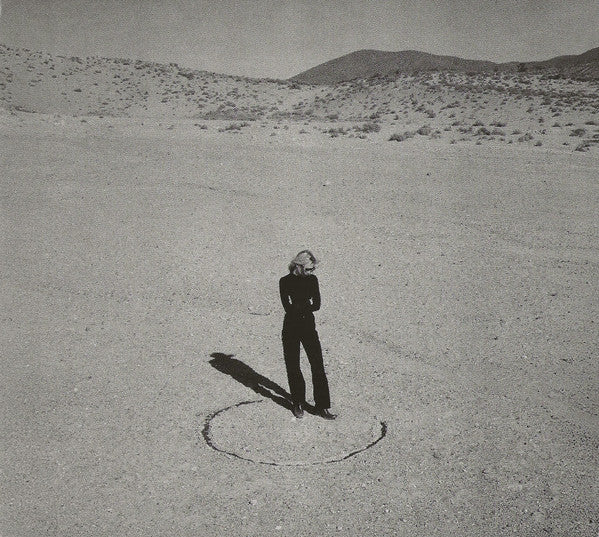 BERGMAN, NATALIE - MY HOME IS NOT IN THIS WORLD - CD