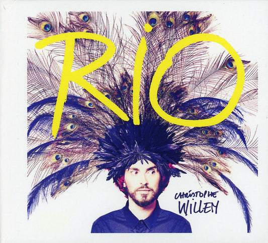 GILMOUR, DAVID - LIVE AT POMPEII : 2CD DELUXE HARDCOVER - CD