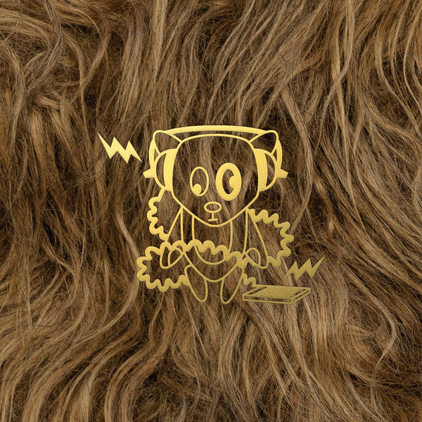 SUPER FURRY ANIMALS - AT THE BBC : 2CD SET - CD