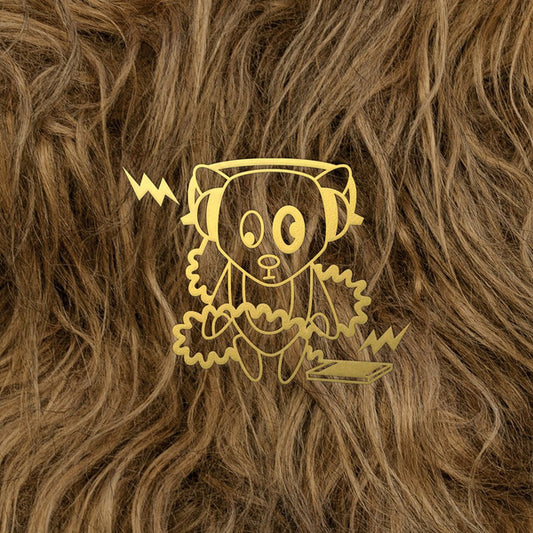 SUPER FURRY ANIMALS - AT THE BBC : 2CD SET - CD
