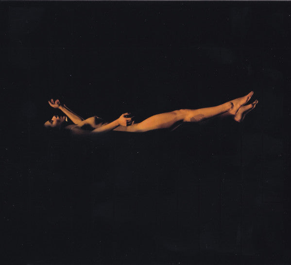 MURCOF - ALIAS SESSIONS : 2CD SET - CD