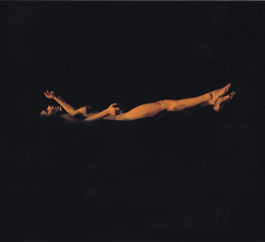 MURCOF - ALIAS SESSIONS : 2CD SET - CD