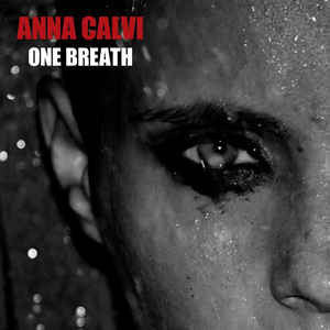 CALVI, ANNA - ONE BREATH - CD