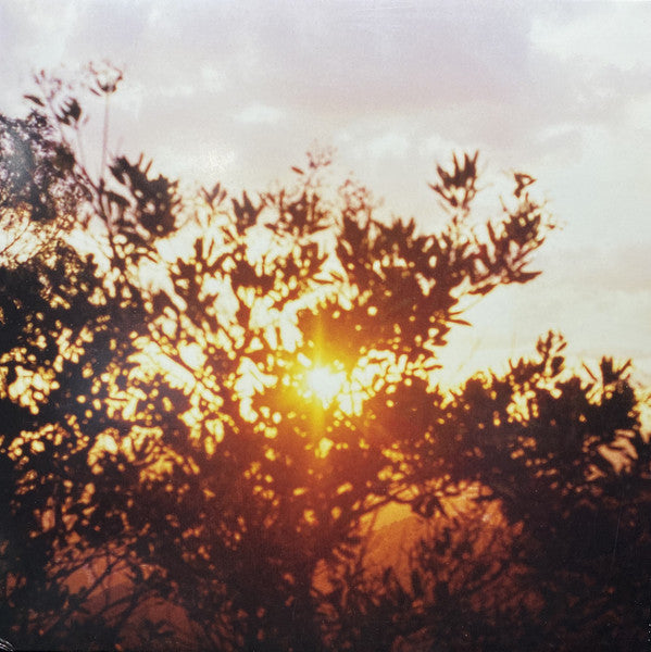 VILE, KURT - CLASSIC LOVE (EP) - LP