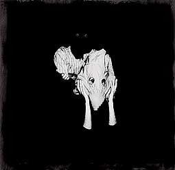 SIGUR ROS - KVEIKUR : 2LP SET - LP