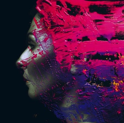WILSON, STEVEN - HAND.CANNOT.ERASE : SUPER DELUXE - CD