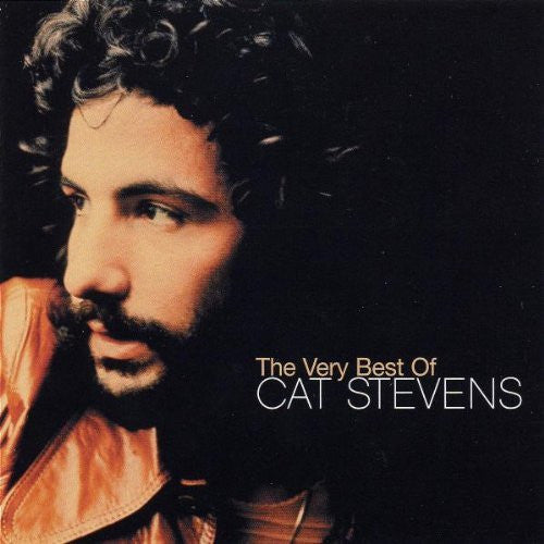 STEVENS, CAT - VERY BEST OF : CD + BONUS DVD VERSION - CD