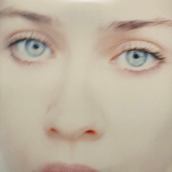 APPLE, FIONA - TIDAL: 2LP 45 RPM - LP