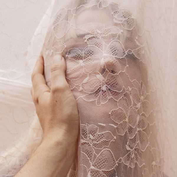 SUDOL, ALISON - STILL COME THE NIGHT - CD