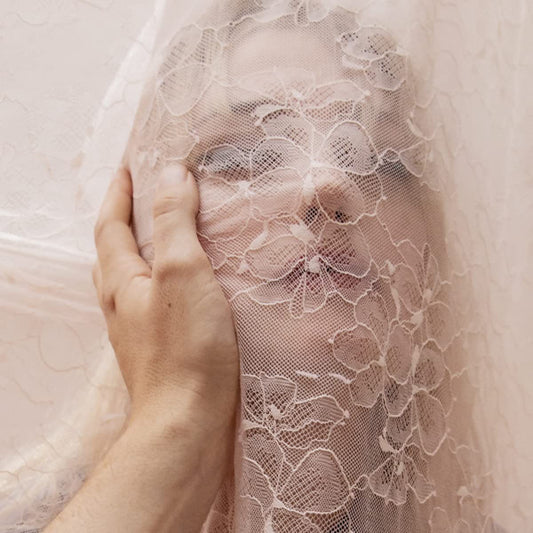 SUDOL, ALISON - STILL COME THE NIGHT - CD