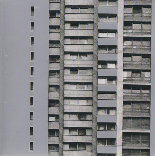 ENO, BRIAN - TOP BOY : SOUNDTRACK - CD