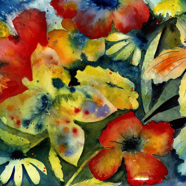 LENKER, ADRIANNE - SONGS & INSTRUMENTALS : 2CD SET - CD