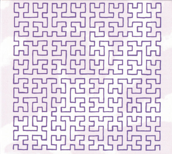 COIL - GAY MAN'S GUIDE TO SAFER SEX - CD