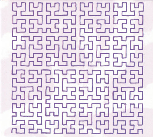 COIL - GAY MAN'S GUIDE TO SAFER SEX - CD