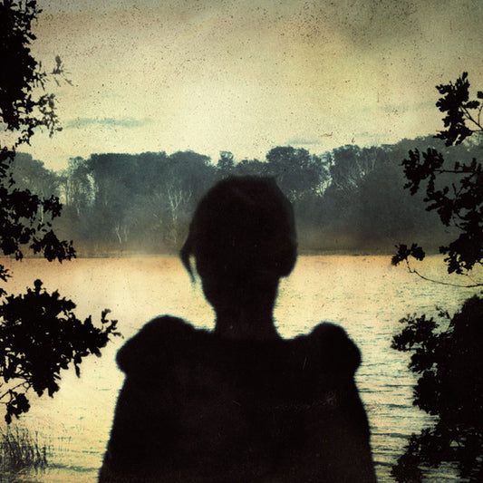 PORCUPINE TREE - DEADWING : DIGIPAK - CD