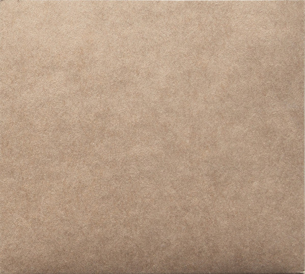 MARS VOLTA - LUCRO SUCIO LOS OJOS DEL VACIO - CD