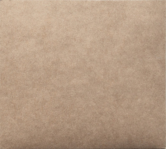 MARS VOLTA - LUCRO SUCIO LOS OJOS DEL VACIO - CD