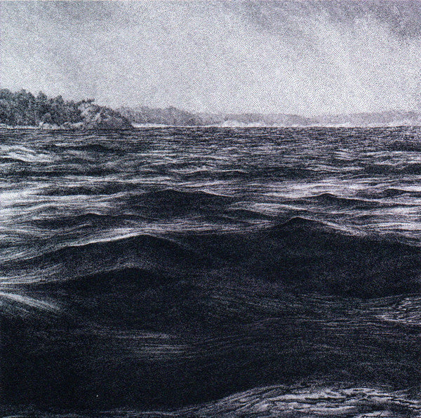 ACTRESS - DARREN J CUNNINGHAM - CD