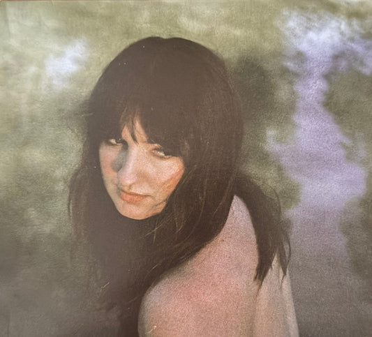 CUNNINGHAM, MADISON - ACE - CD